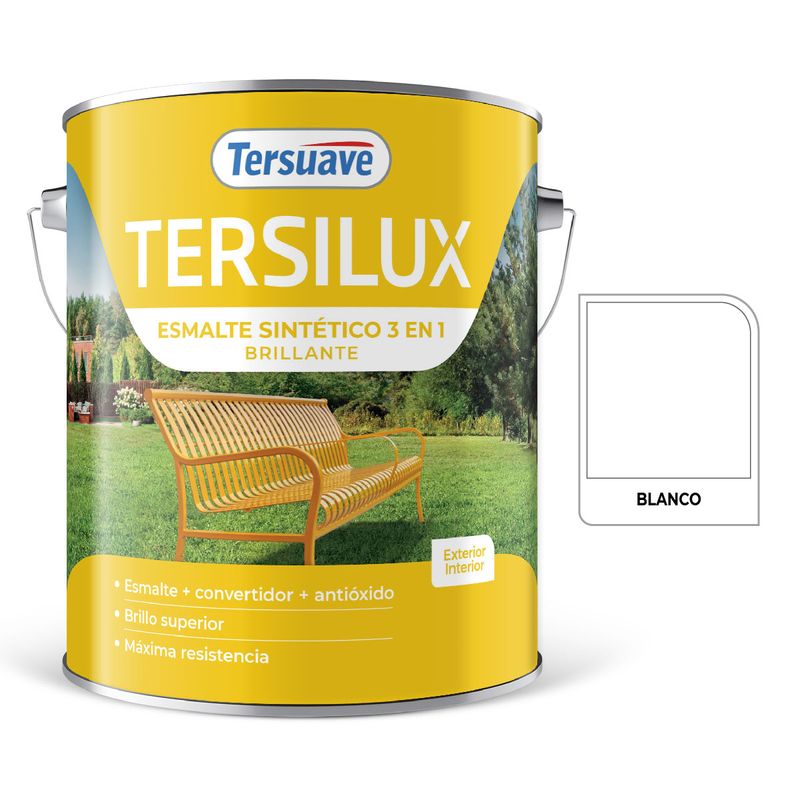 Esm-Sint-Brill-4L-Blanco-Tersuave