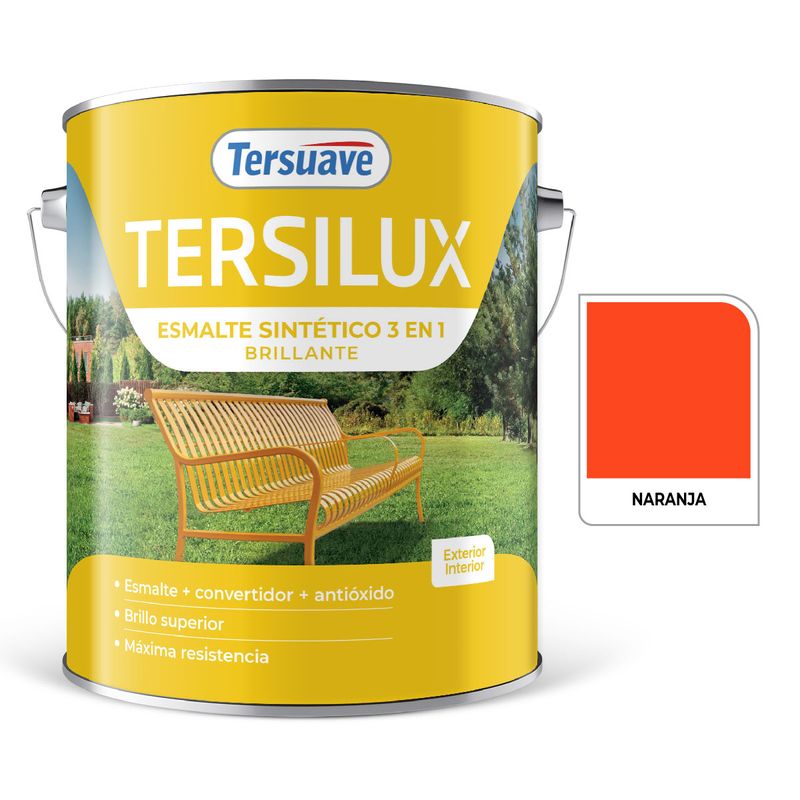 Esm-Sint-Brill-4L-Naranja-Tersuave