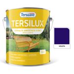Esm-Sint-Brill-4L-Violeta-Tersuave