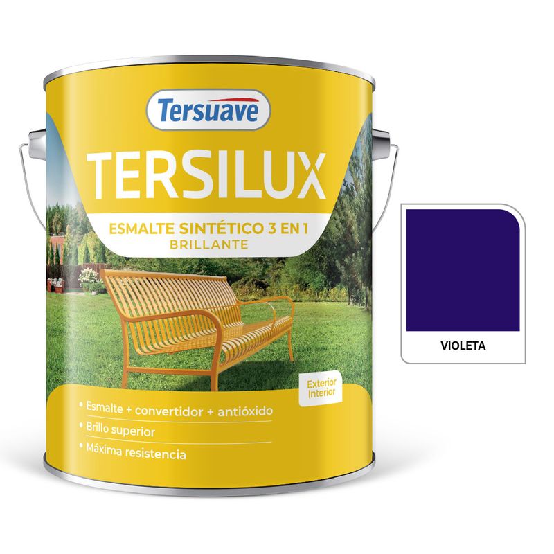 Esm-Sint-Brill-4L-Violeta-Tersuave
