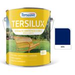 Esm-Sint-Brill-4L-Azul-Tersuave