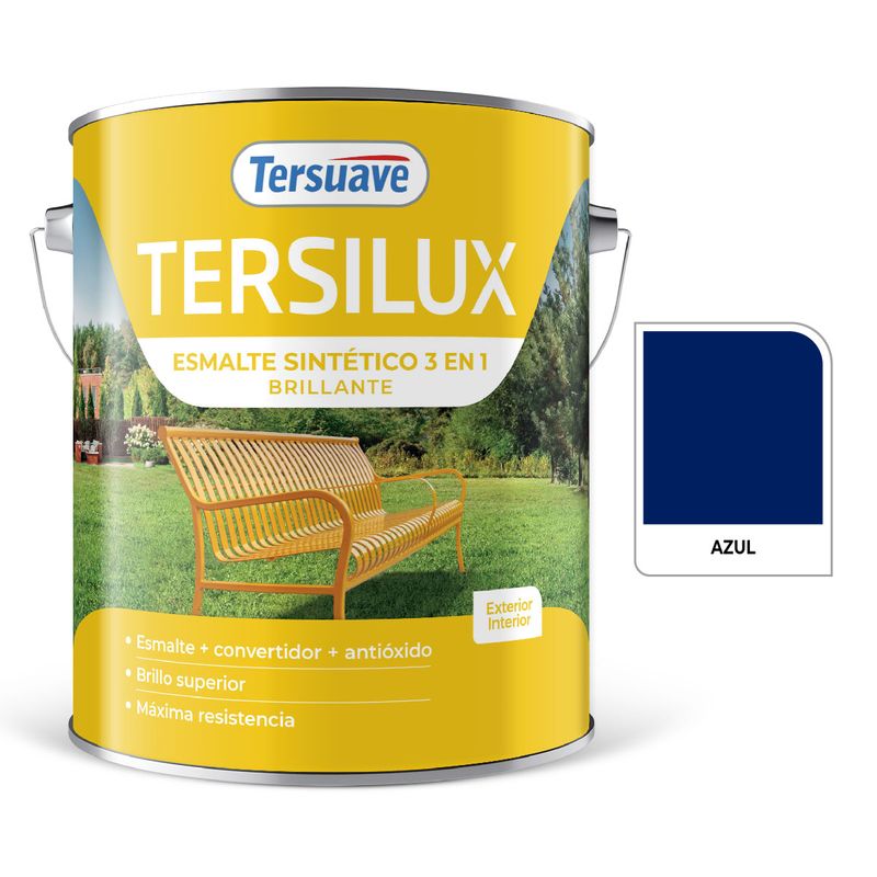 Esm-Sint-Brill-4L-Azul-Tersuave