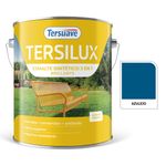 Esm-Sint-Brill-4L-Azulejo-Tersuave