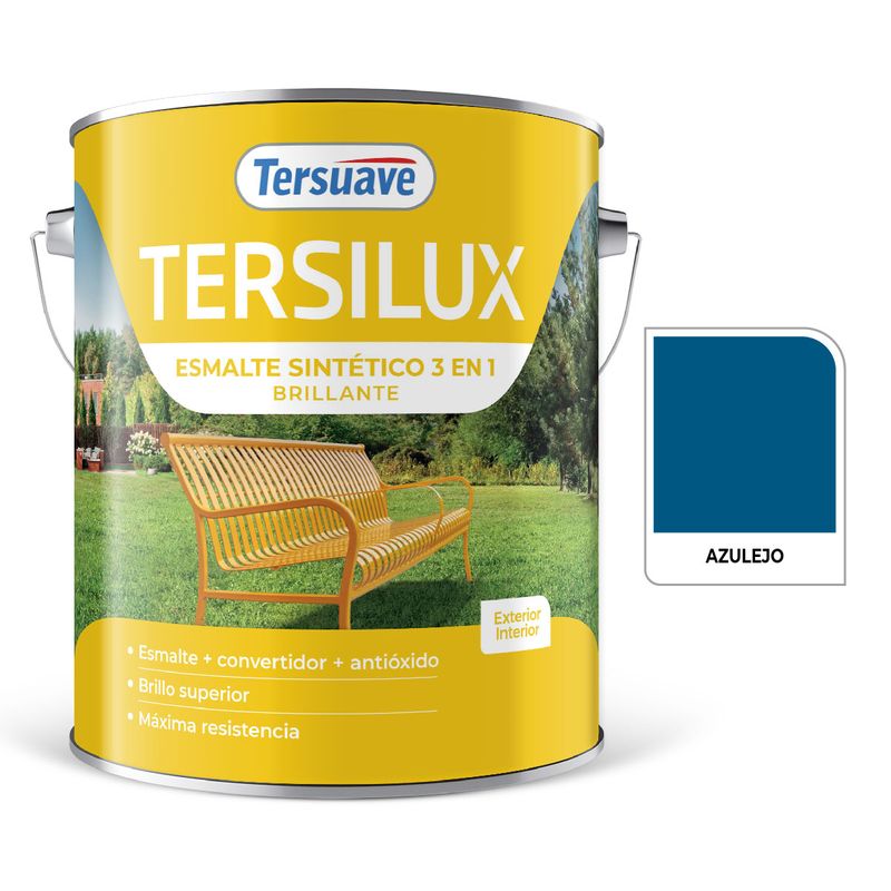 Esm-Sint-Brill-4L-Azulejo-Tersuave