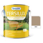 Esm-Sint-Brill-4L-Beige-Tersuave