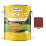Esm-Sint-Brill-4L-Cedro-Tersuave