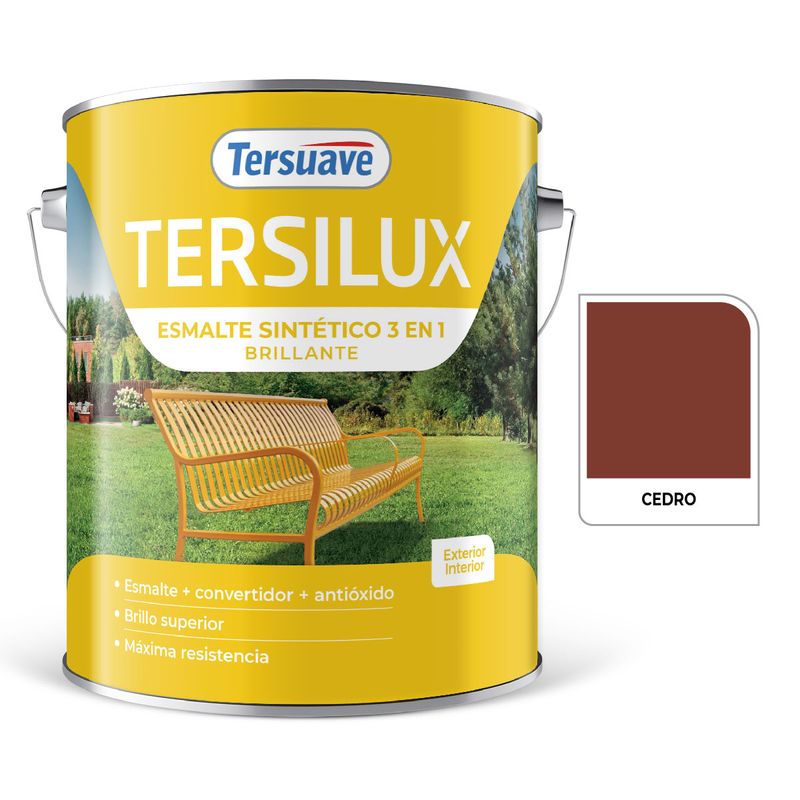 Esm-Sint-Brill-4L-Cedro-Tersuave