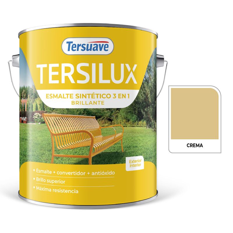 Esm-Sint-Brill-4L-Crema-Tersuave