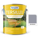 Esm-Sint-Brill-4L-Gris-Espacial-Tersuave