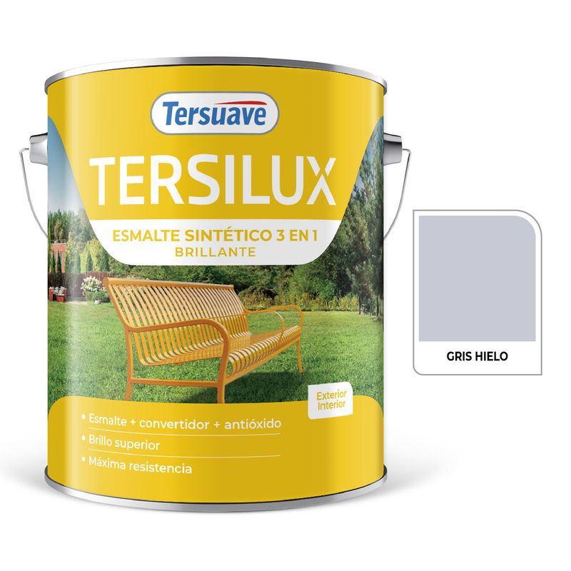 Esm-Sint-Brill-4L-Gris-Hielo-Tersuave