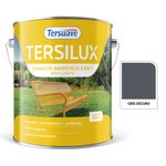 Esm-Sint-Brill-4L-Gris-Oscuro-Tersuave