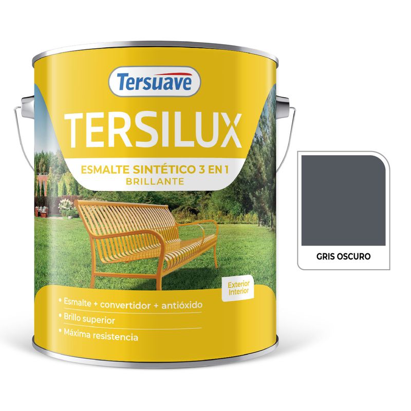 Esm-Sint-Brill-4L-Gris-Oscuro-Tersuave