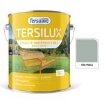 Esm-Sint-Brill-4L-Gris-Perla-Tersuave