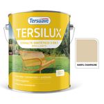 Esm-Sint-Brill-4L-Marfil-Champagne-Tersuave