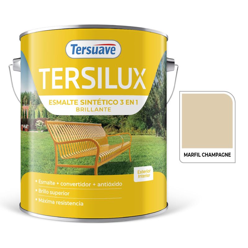 Esm-Sint-Brill-4L-Marfil-Champagne-Tersuave
