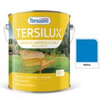 Esm-Sint-Brill-4L-Traful-Tersuave
