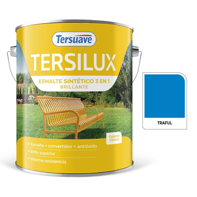Esm-Sint-Brill-4L-Traful-Tersuave