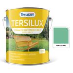Esm-Sint-Brill-4L-Verde-Claro-Tersuave