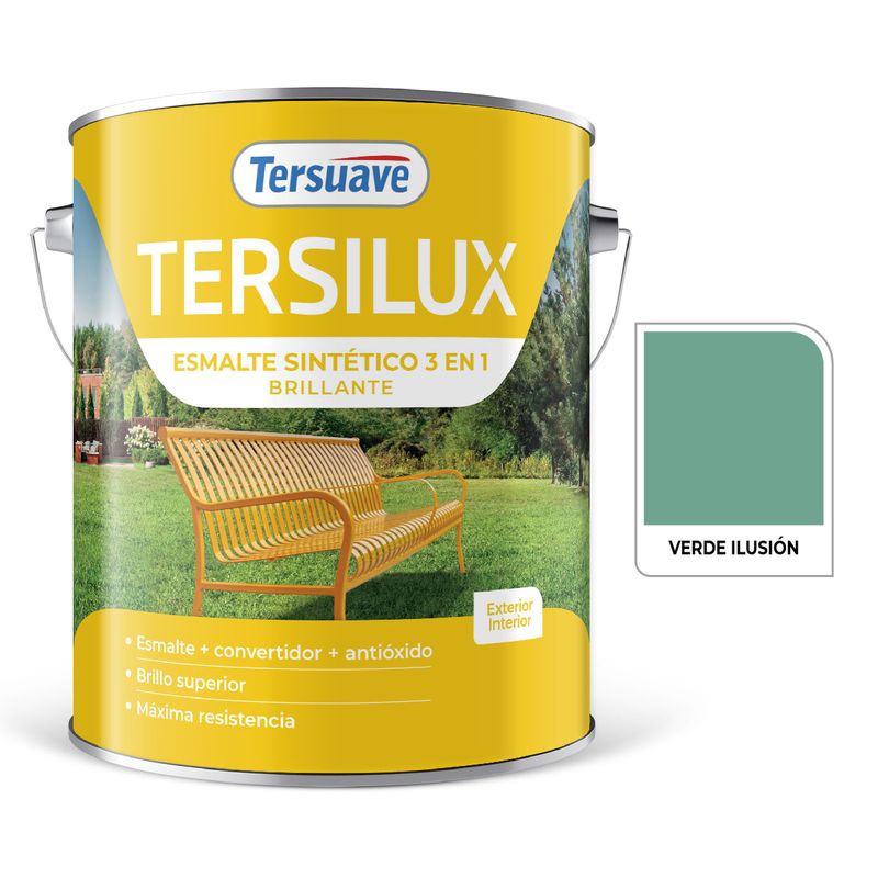 Esm-Sint-Brill-4L-Verde-Ilusion-Tersuave