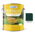 Esm-Sint-Brill-4L-Verde-Noche-Tersuave