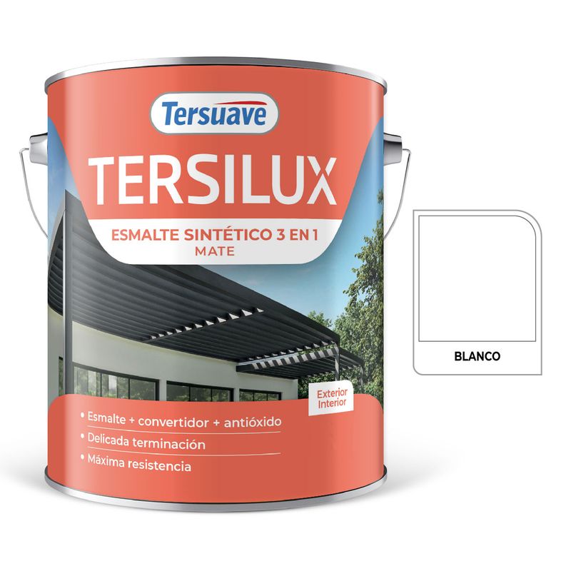 Esm-Sint-Mate-4L-Blanco-Tersuave