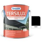 Esm-Sint-Mate-4L-Negro-Tersuave
