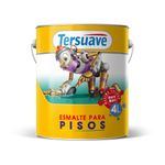 Esm-Sint-P-pisos-4L-Gris-Tersuave
