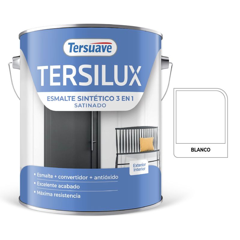 Esm-Sint-Sat-4L-Blanco-Tersuave