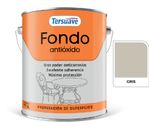Antioxido-4L-Gris-Tersuave