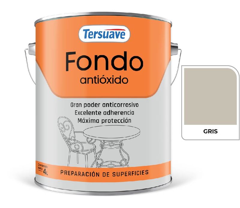 Antioxido-4L-Gris-Tersuave