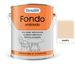 Antioxido-4L-Marfil-Tersuave