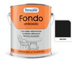 Antioxido-4L-Negro-Tersuave