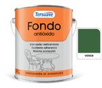 Antioxido-4L-Verde-Tersuave