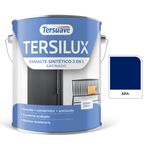 Esm-Sint-Sat-4L-Azul-Capri-Tersuave