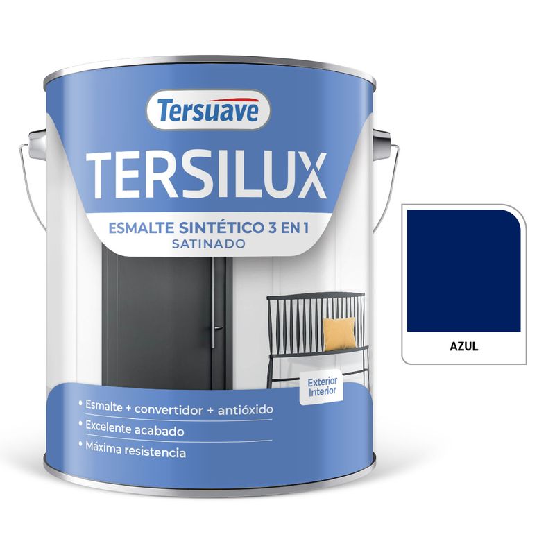 Esm-Sint-Sat-4L-Azul-Capri-Tersuave