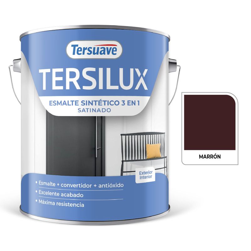 Esm-Sint-Sat-4L-Marron-Tobago-Tersuave