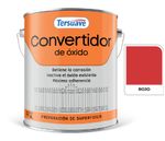 Convertidor-4L-Rojo-Tersuave