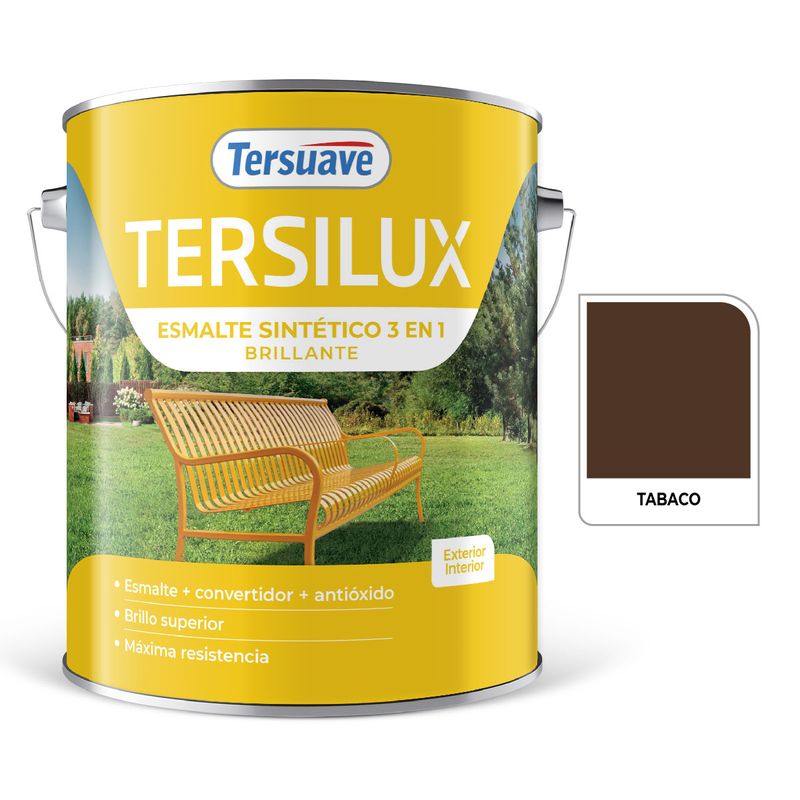 Esm-Sint-Brill-4L-Tabaco-Tersuave