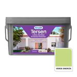 Tersen-Interior-4L-Verde-Energia