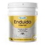 Enduido-Interior-10L-Tersuave