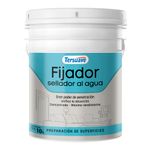 Fijador-Sellador-10L