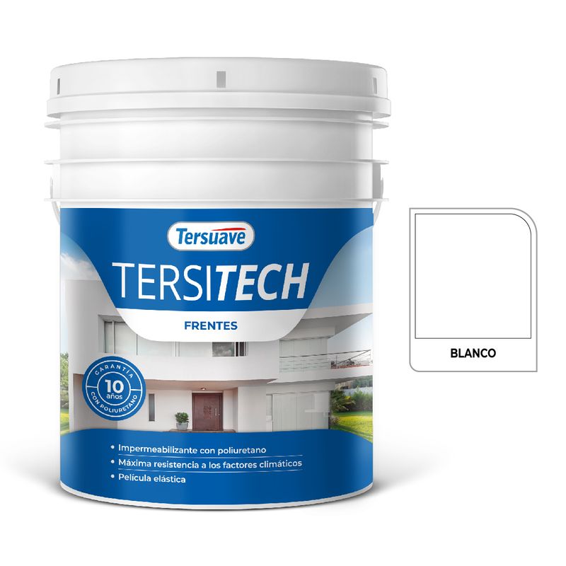 Tersitech-Frentes-10L-Blanco