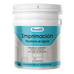 Imprimacion-Fijadora-10L