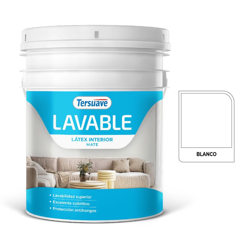 Lavable-Interior-10L-Tersuave