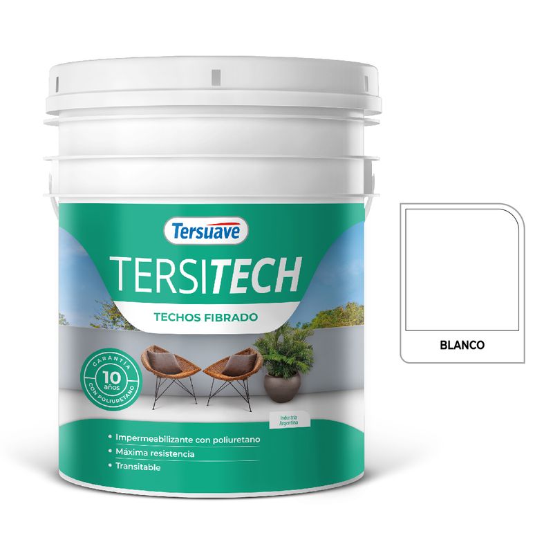 Tersitech-Fibrado-Techos-10Kg