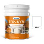 Tersitech-Sin-Fibra-Techos-y-Muros-10Kg-Blanco
