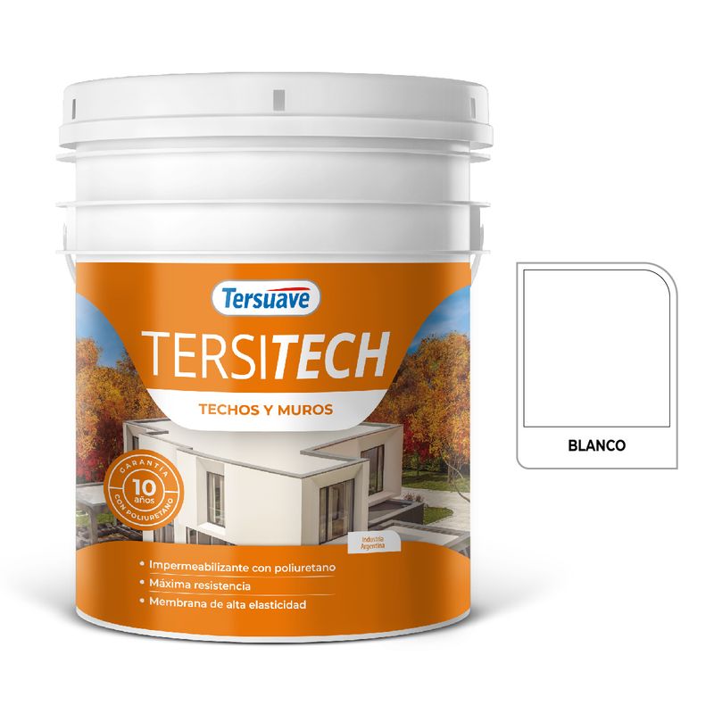 Tersitech-Sin-Fibra-Techos-y-Muros-10Kg-Blanco
