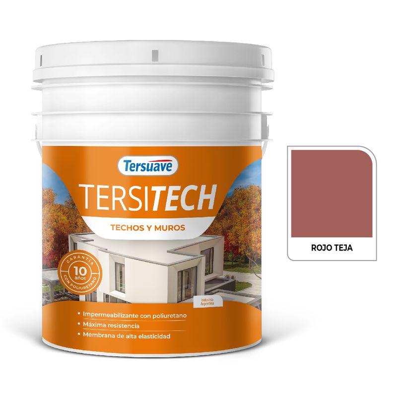 Tersitech-Sin-Fibra-Techos-y-Muros-10Kg-Rojo-Tej