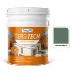 Tersitech-Sin-Fibra-Techos-y-Muros-10Kg-Verde-For