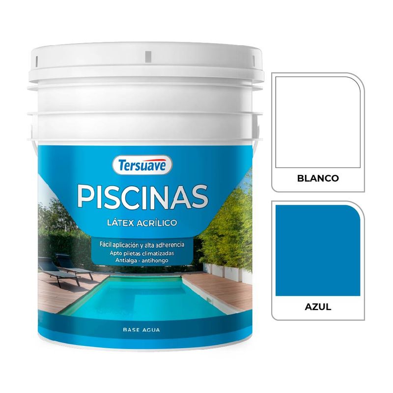 Piscinas-Acuosa-10L-Azul